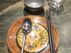 -兰溪小馆(首经贸店)