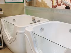 -臻幼堂小儿推拿(汇融广场店)