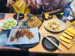 -壹酒贰肉1926·深夜食堂(南京北街店)