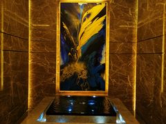 -深圳四季酒店·馥自助餐厅