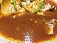 -苏乡兰亭·新派淮扬菜(吾悦广场店)
