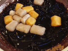-鲜芋仙(南开大悦城店)