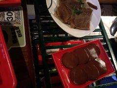 -季季红火锅(动壹店)