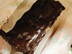 -芦庄子桂顺斋(黄家花园店)