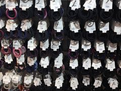 -三福时尚(八号时尚广场店)