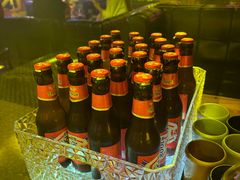 -喜鹊音乐酒馆(西街店)