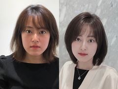 -百丽宫影城(IMAX万象城店)
