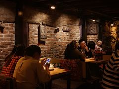 -在路上酒吧(大理古城店)