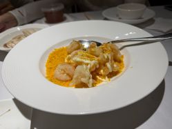 -新锦江大酒店·宴会厅·婚宴