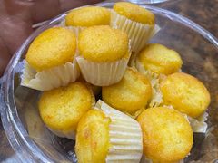 -皇冠幸福里动物奶油生日蛋糕(万达店)