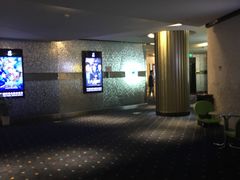 -浙影时代影城·宁波东门银泰店(原宁波时代电影大世界)