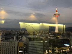-モリタ屋(JR京都伊势丹店)