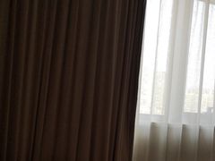 -东怡大酒店(上海科技馆店)