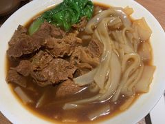 -太仓珀丽酒店-粤季餐厅