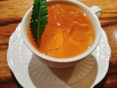 -NAYA Bar ·酒(红山店)