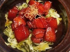 -客语客家菜(东山口店)