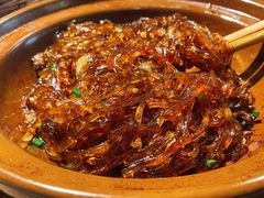 -有红鸡毛店·川菜(建设路店)