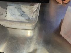 -谢怀亮芝麻茶