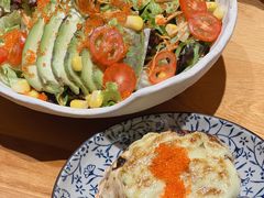 -福匠日本料理(人民路店)