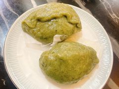 -闽北人家(长浩路店)