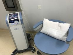-重庆安琪儿妇产医院-妇幼保健联盟医院