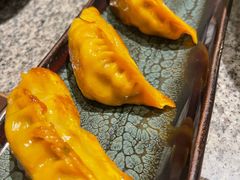-南京大牌档(龙湖长楹天街店)