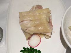 -老吉士(环贸iapm店)