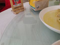 -状元楼(金溪路店)