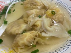 -喜莲咖啡