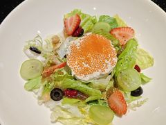 -西堤厚牛排(国瑞店)