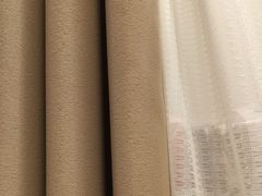 -NITORI 宜得利家居(金银潭永旺梦乐城店)