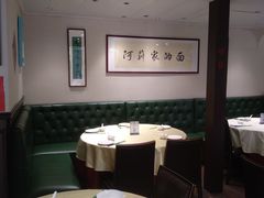 -阿莉餐厅(枣阳路店)