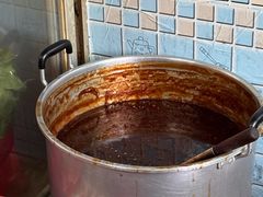 -灵山卢梅燕粉店