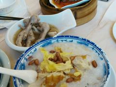 -和乐喜宴海鲜酒家(骏荣广场店)