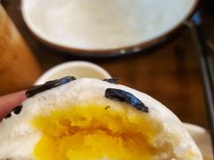 -伊兰麒兰馨园·川菜·清真馆(339电视塔店)