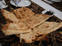 -Old Ottoman Cafe & Restaurant