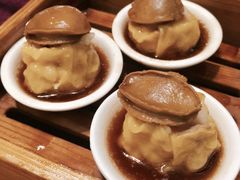 -喜鹊茶点.啫煲(车陂店)
