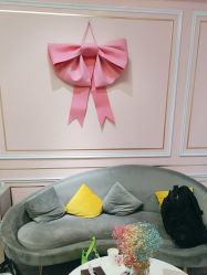 -Dr.Jane皮肤管理中心