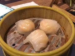 -贰號小院潮汕砂锅粥(前海西街店)
