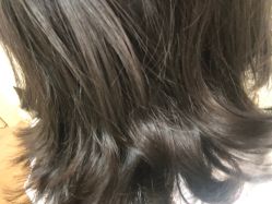 -简影造型·自选烫染接发salon