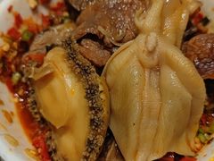 -海底捞火锅(铂澜大象城店)
