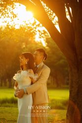 点击看大图 -花漾摄影优选工作室(东莞原创作品店)