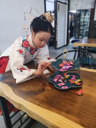 -美云庭古装·格格服汉服·京城旅拍(北京店)