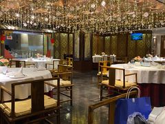 -汉唐宴长安食府