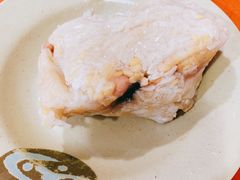 -顺发饮食店(景泰西六巷店)