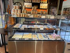 -黄远堂凤梨酥·伴手礼(中山路六店)