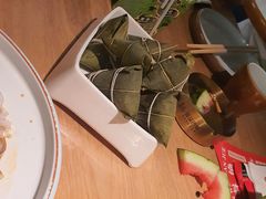 -刘一锅筋头巴脑(千峰路店)