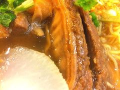 -一粥面(天耀邨分店)