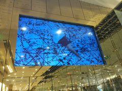 -VENCHI 闻绮(北京国贸商城店)