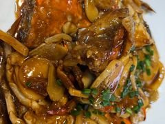 -十碗头(诚信路店)